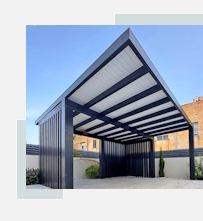 Услуги Изготовление металлоконструкций под ключ в Лобне