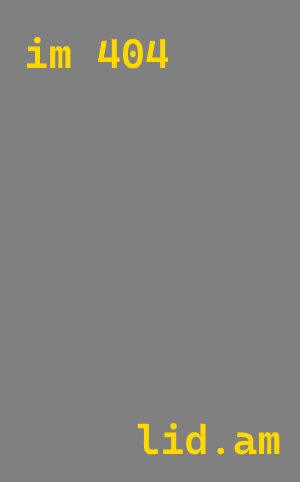 Строительство производств. комплексов в Лобне от 25815 р СтальСтрой-Лбн